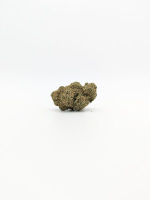 Cali CBD Dom Perignon OG 18% CBD - East Smoke