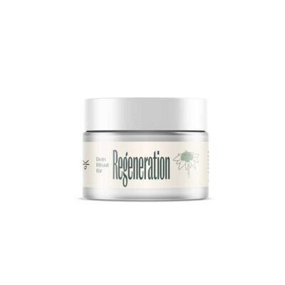 CBD Balm - Grinsekatzen