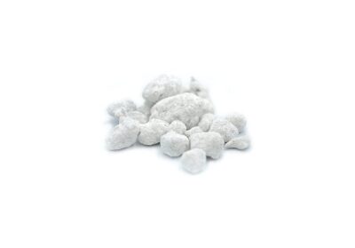 CBD Ice Rocks 90% CBD Extremely Strong - CBD040