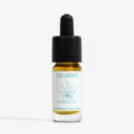 CBD Öl Classic 15%