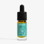 CBD Öl Classic 5%