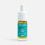 CBD Öl Plus 10%