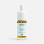 CBD Öl Plus 30%