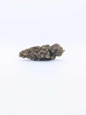 CBD Strawberry Cake 13% CBD - East Smoke