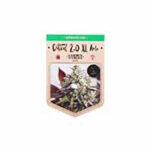 Critical 2.0 XL Auto