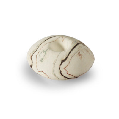 Duftstein - Grinsekatzen