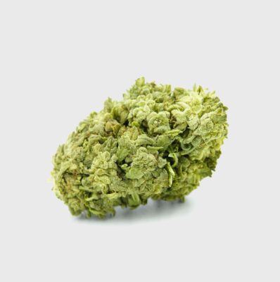 Frosted Cookies 55% Superior - Happy420