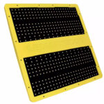 GHP Garden High Pro LEDMAXECO 300W