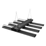 Greenception GCx 25 PWR LED 1000W