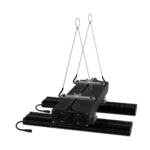 Greenception GCx-4 PWR 160W