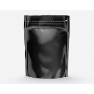 Grove Bags TerpLoc Beutel ohne Sichtfenster 15g - Grow Guru