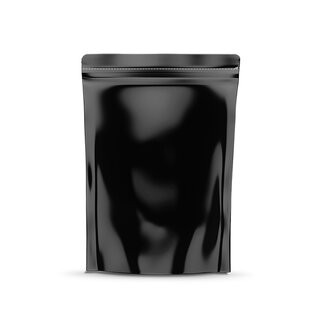 Grove Bags TerpLoc Beutel ohne Sichtfenster 1kg - Grow Guru