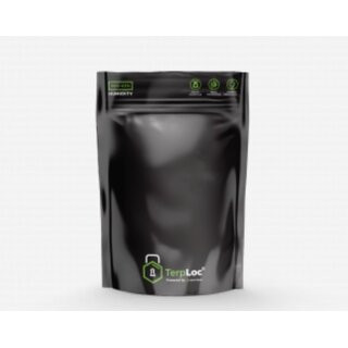 Grove Bags TerpLoc Beutel ohne Sichtfenster 7g - Grow Guru