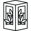 Growboxen Preisvergleich