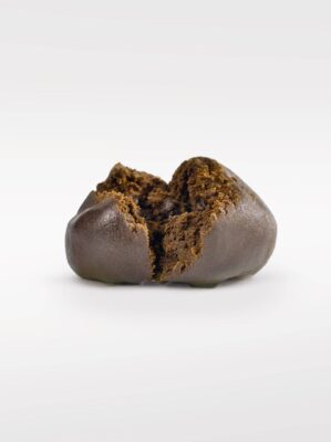 Himalaya Hash 40% Superior - Only Grams