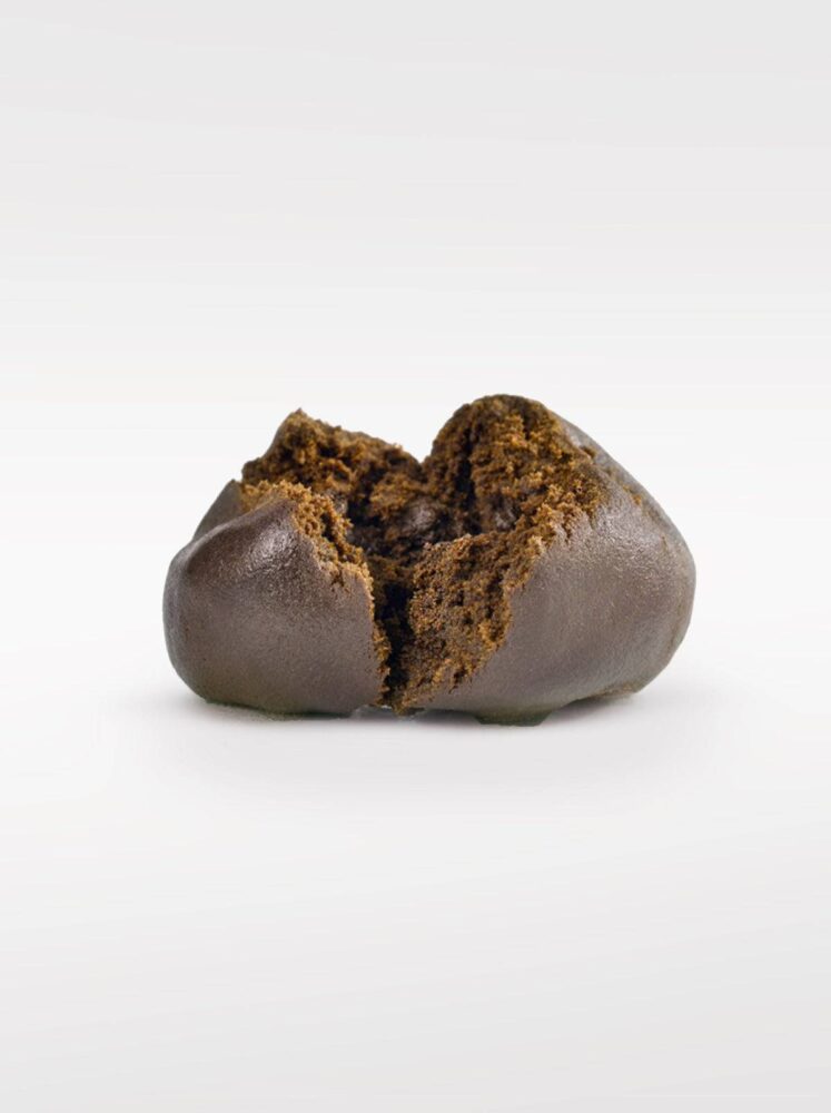 Himalaya Hash 40% Superior - Only Grams