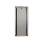 Homebox Ambient Q100+ 100x100x220cm