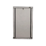 Homebox Ambient Q120 120x120x200cm