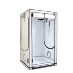 Homebox Ambient Q120+