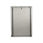 Homebox Ambient Q150+ 150x150x220cm