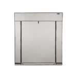 Homebox Ambient Q200+ 200x200x220cm