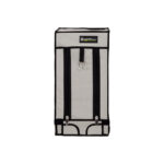 Homebox Ambient Q30 30x30x60cm