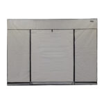 Homebox Ambient Q300+ 300x300x220cm