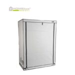 Homebox Ambient R150