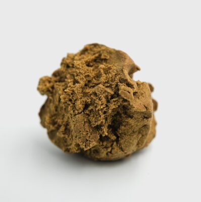 Hot Blondie - Happy420