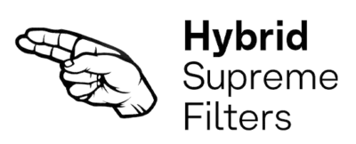 HYBRID Filter