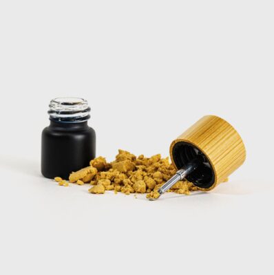 KANNA DELUXE Legal Ecstasy - Happy420