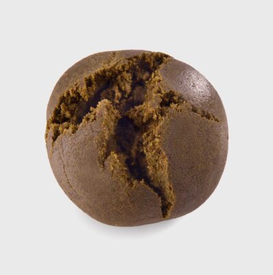 King Louie’s Royal OG Resin 50% Cannabinoide - Happy420