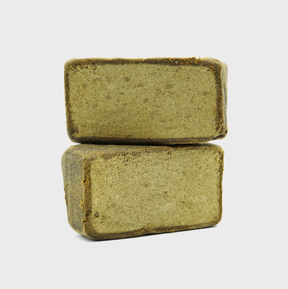 Lemon Cheese Cake 45% Superior - Happy420