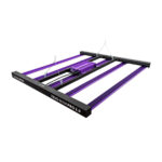 Lumatek Zeus 465 W Pro LED 29