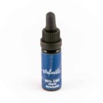 Malantis CBD Hanf Öl 20% 10ml