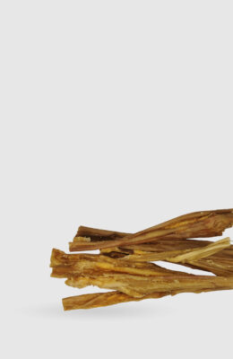 nacani Kauartikel Kaninchenhaut - nacani