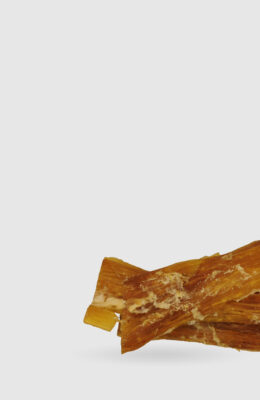 nacani Kauartikel Rindernackensehne - nacani