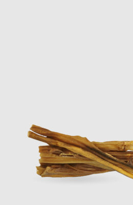 nacani Kauartikel Ziegenkopfhaut - nacani