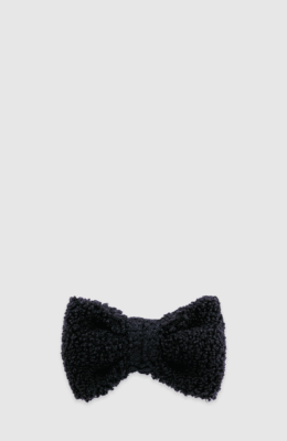 nacani Relax Buddy Fliege - nacani