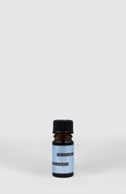 nacani Relax Buddy Nachfüllöl - nacani