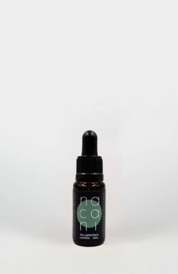 nacani Vollspektrum CBD-Öl 5