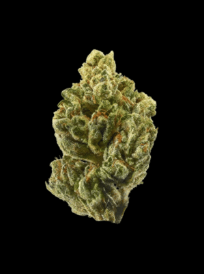 OG Kush – Only Grams
