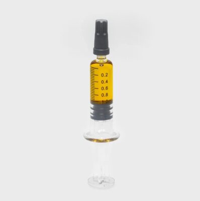 Phönixtränen 10HC Superior - Happy420