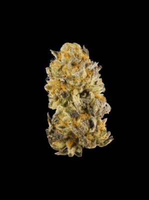 Platinum Chunck Cookies – Only Grams