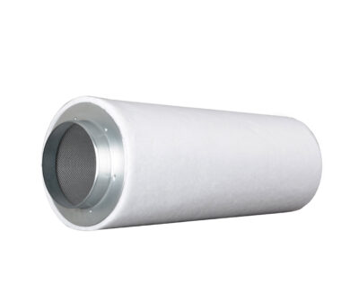 Prima Klima Eco Line Aktivkohlefilter 900m³  160mm Flansch K2603 - Grow Guru