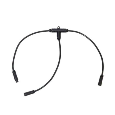 SANlight Flex II T-Verbindungskabel - Grow Guru