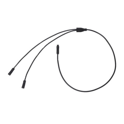 SANlight Flex II Y-Verteiler 2 Wege 1919 - Grow Guru