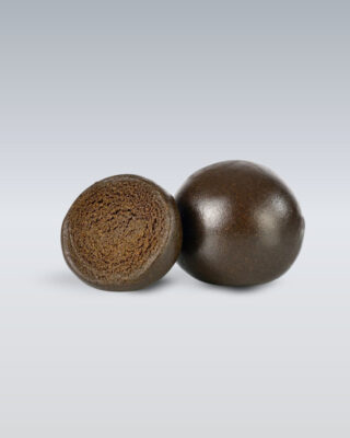 Schwarzer Afghane Hash 50% Superior - Only Grams