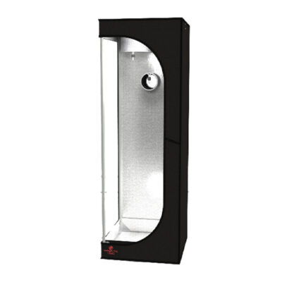 Secret Jardin Hydro Shoot HS40 Rev 20 40x40x120cm - Grow Guru