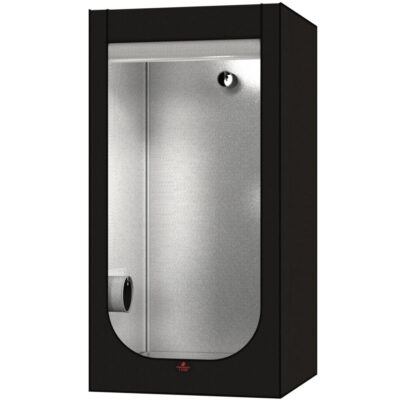 Secret Jardin Hydro Shoot R2.00 100x100x200 cm – Happy Grow